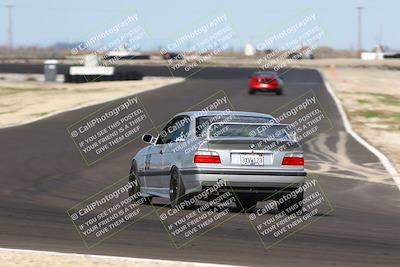 media/Feb-09-2025-Speed Ventures (Sun) [[4a0a0e1afa]]/Black Group/Session 2 (Turn 4)/